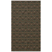 Nappe Design grec (Devant)