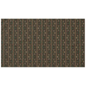 Nappe Design grec (Devant (Horizontal))