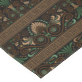 Nappe Design grec (Angle)