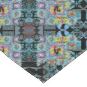 Nappe Design portugais (Angle)