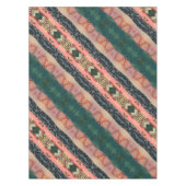 Nappe Design portugais (Devant)