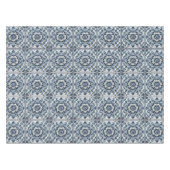 Nappe Design portugais (Devant (Horizontal))
