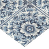 Nappe Design portugais (Angle)