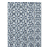 Nappe Design portugais (Devant)