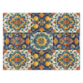 Nappe Design sicilien (Devant (Horizontal))