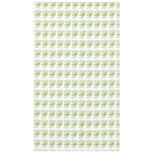 Nappe Designer Home Decorator (Devant)