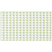 Nappe Designer Home Decorator (Devant (Horizontal))