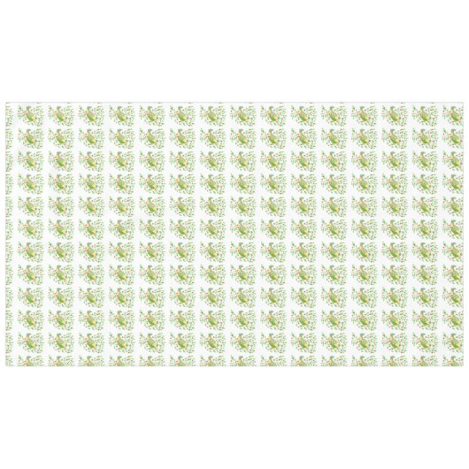 Nappe Designer Home Decorator (Devant (Horizontal))