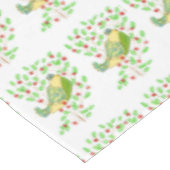 Nappe Designer Home Decorator (Angle)