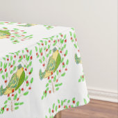 Nappe Designer Home Decorator (In Situ)