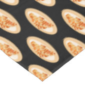 Nappe Dessin du Croissant (Angle)