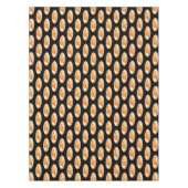 Nappe Dessin du Croissant (Devant)