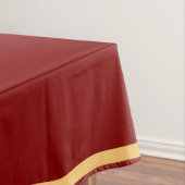 Nappe Dessin islamique Sacré Musulman Prière Tapis (In Situ)