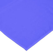 Nappe d'été de FrankenCheese (Angle)