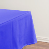 Nappe d'été de FrankenCheese (In Situ)