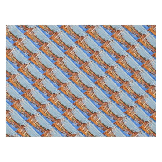 Nappe Détroit d'Angleterre (Devant (Horizontal))