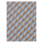 Nappe Détroit d'Angleterre (Devant)