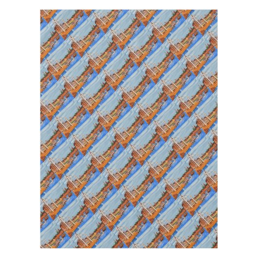 Nappe Détroit d'Angleterre (Devant)