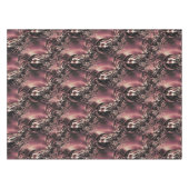 Nappe Dex (Devant (Horizontal))