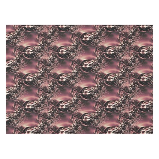 Nappe Dex (Devant (Horizontal))