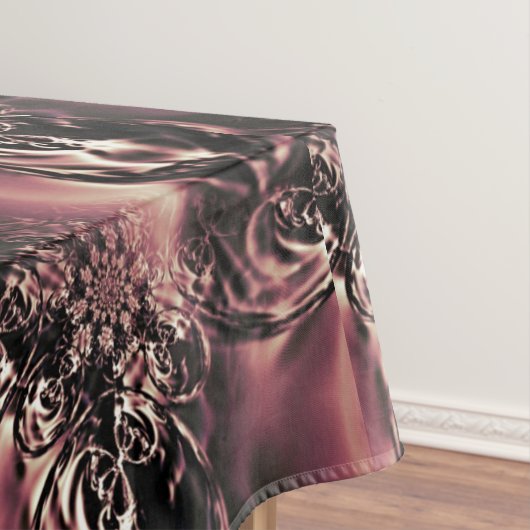 Nappe Dex (In Situ)