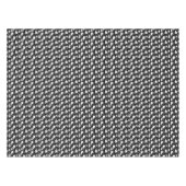 Nappe d'Halloween (Devant (Horizontal))