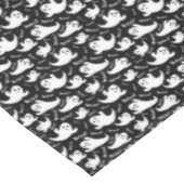 Nappe d'Halloween (Angle)