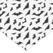 Nappe d'Halloween (Angle)