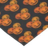 Nappe d'Halloween (Angle)