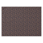 Nappe d'Halloween (Devant (Horizontal))