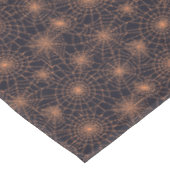 Nappe d'Halloween (Angle)