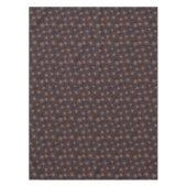 Nappe d'Halloween (Devant)