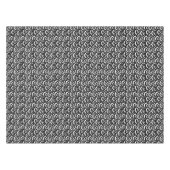 Nappe d'Halloween (Devant (Horizontal))