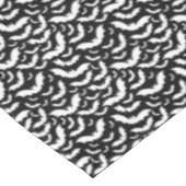 Nappe d'Halloween (Angle)