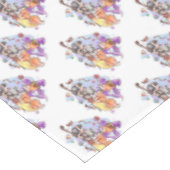 Nappe d'Halloween (Angle)