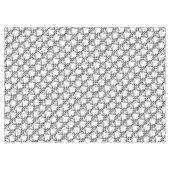 Nappe Diamant (Devant (Horizontal))