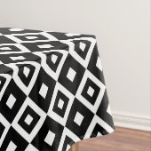 Nappe Diamant noir (In Situ)