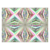 Nappe Diamant spectral 11 (Devant (Horizontal))