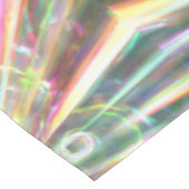 Nappe Diamant spectral 11 (Angle)