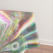 Nappe Diamant spectral 11 (In Situ)
