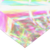 Nappe Diamant spectral dix (Angle)