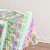 Nappe Diamant spectral dix (In Situ)