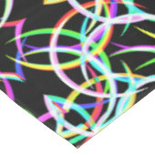 Nappe Diamant spectral six (Angle)