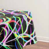 Nappe Diamant spectral six (In Situ)