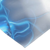 Nappe Diamants bleus (Angle)