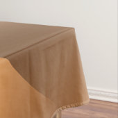 Nappe Diamants de brillance en cuivre (In Situ)