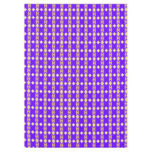 Diamants d'or Elégant Royal Blue Gold