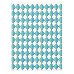 Nappe Diamants éblouissants