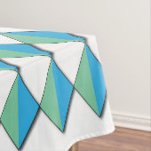 Nappe Diamants éblouissants (In Situ)