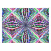 Nappe Diamètre spectral Douze (Devant (Horizontal))